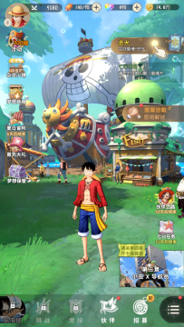 ����������ָ���ۿ۰�