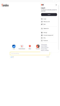 ��һ����app�ٷ����°�
