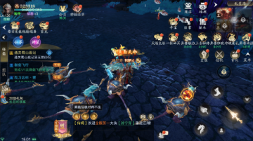 ��ң��ɽ����մ��ۿ۰�