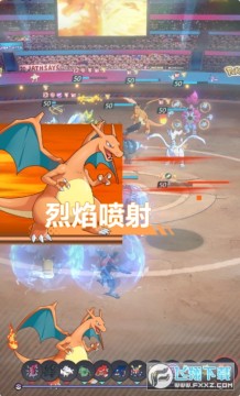 宠物基地手机苹果版 宠物基地手机苹果版