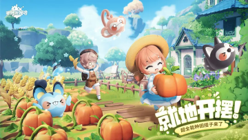 ��ķ��ķ��2025���°�