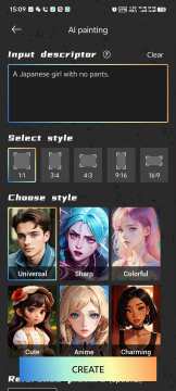 Toonpics Ai��Ƭapp���ظ߼���