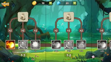 ֲ���������ս����ȥ����