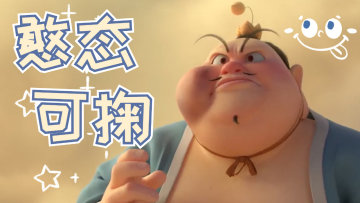 ̫���������������°汾���عٷ���