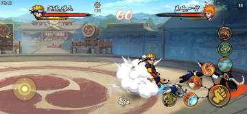 BNO���Ծ����ò˵����°�