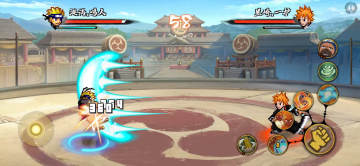 BNO���Ծ����ò˵����°�