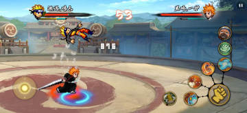 BNO���Ծ����ò˵����°�