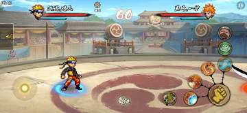 BNO���Ծ����ò˵����°�