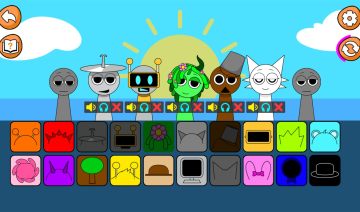 �������ħ�õĽ����ֻ���