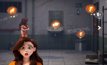 ��������С��Ϸȥ����