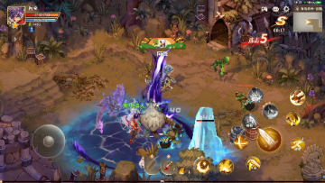 ��ʿ��ð���ۿ���Ϸƻ����