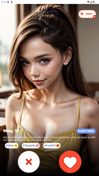 ����AIŮ�������ٷ���