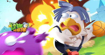 �ֿ���������ù��ܲ˵���