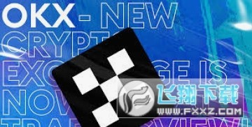 2025218OKXҪ{֎Ŏ / ܸ˼mϼsr񾫶׃