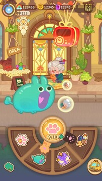 有家毛茸茸免广告版 有家毛茸茸免广告版