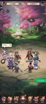 Զ����ʿ0.1������ħ���������