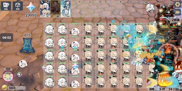 原神大战原魔游戏安卓版 11134226yvft.jpg