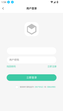 方源社区2025最新版 方源社区2025最新版