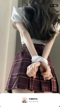 子御软件仓2025最新版 子御软件仓2025最新版