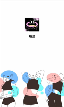ȤǢ