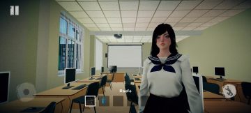 ����У԰��ħ�������°�