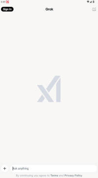 grok beta下载安装2025最新版本 grok beta下载安装2025最新版本