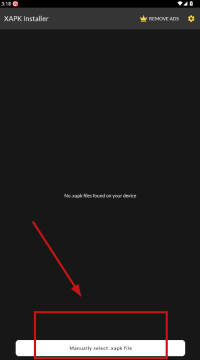 grok beta下载安装2025最新版本 grok beta下载安装2025最新版本