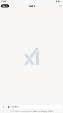 Grok ai下载官方中文版 Grok ai下载官方中文版