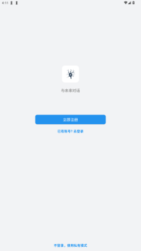 ̦޺�˹�������Ѱ�