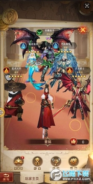 ����֮ҹ 0.1�۱��桤ǧԪ����ȯ��׿��