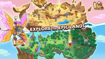 ����֮��5���޽�Ұ�