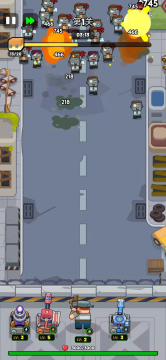 ����������ʬ�������޽�Ұ�