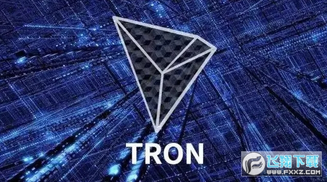 TRON˻ʽͻ 2.9 