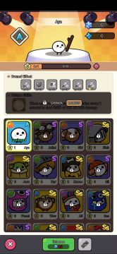 英雄大战水果无限金币版 英雄大战水果无限金币版