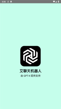 �����������app�ֻ���