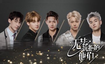 �޷����ܵ����ǰ�׿�ٷ���