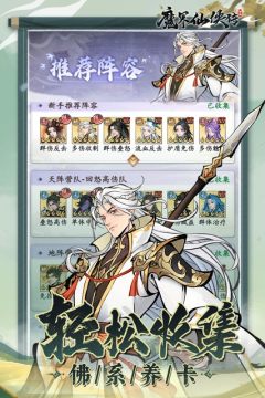 ħ��������