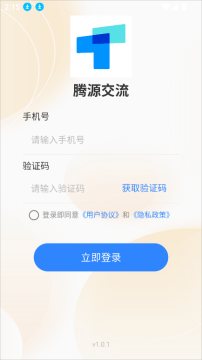 Դapp׿