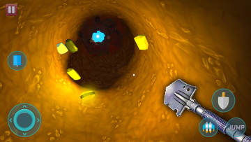 �ڶ�ģ�M����V���