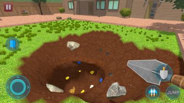 �ڶ�ģ�M����V���