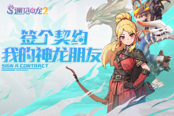 ������2�ٷ���ʽ��