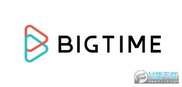 BIGTIMEörͻ0.0691Ԫq_3.03%