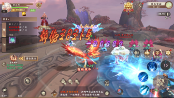 ��������0.1��ÿ����2000ƻ����