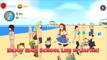 ����ż��3����ڹ���