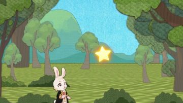 ׷���ǵ�������Ϸ��׿��