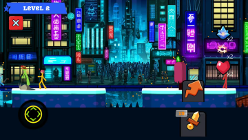 ����˸񶷼�ũ�������ȥ����