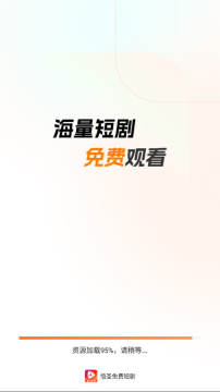 ��ʥ��Ѷ̾�ٷ���