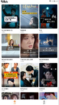 ��ʥ��Ѷ̾�ٷ���