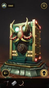 �򿪱��������޽�Ұ�