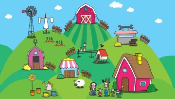 Nampaũ�����ΰ�׿��